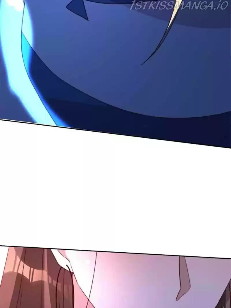 Sweet Love Chapter 127