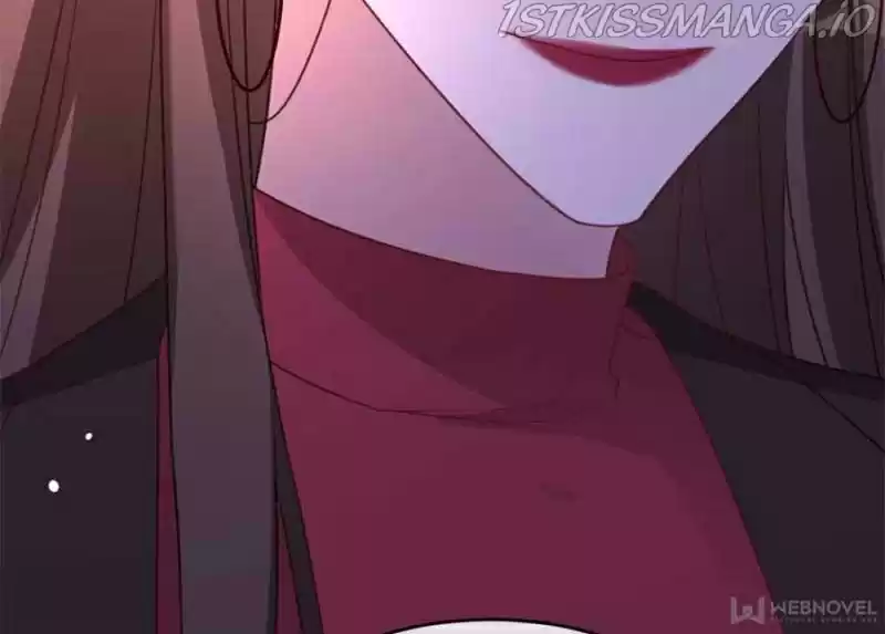 Sweet Love Chapter 127