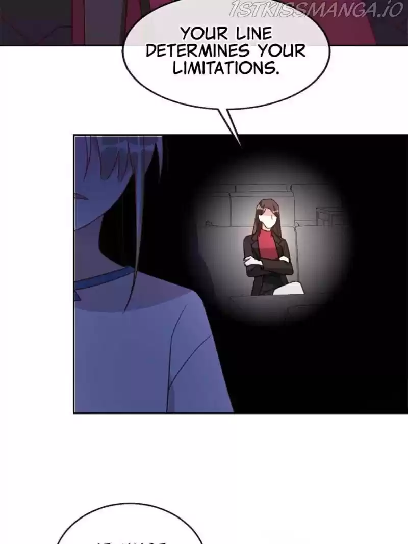 Sweet Love Chapter 127