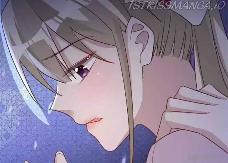 Sweet Love Chapter 127