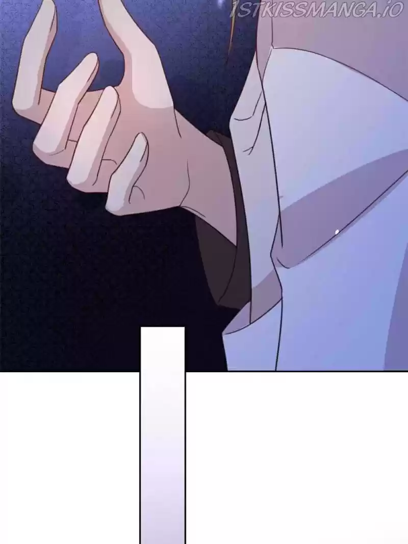 Sweet Love Chapter 127