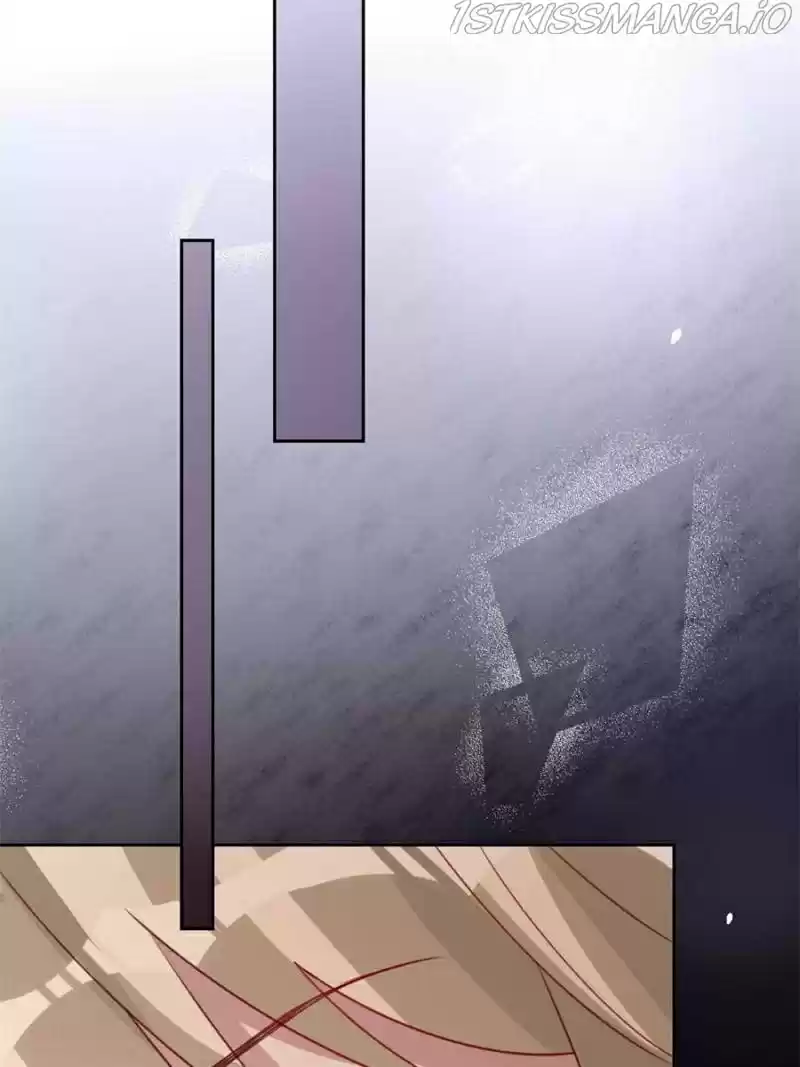 Sweet Love Chapter 127