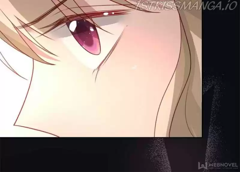 Sweet Love Chapter 127