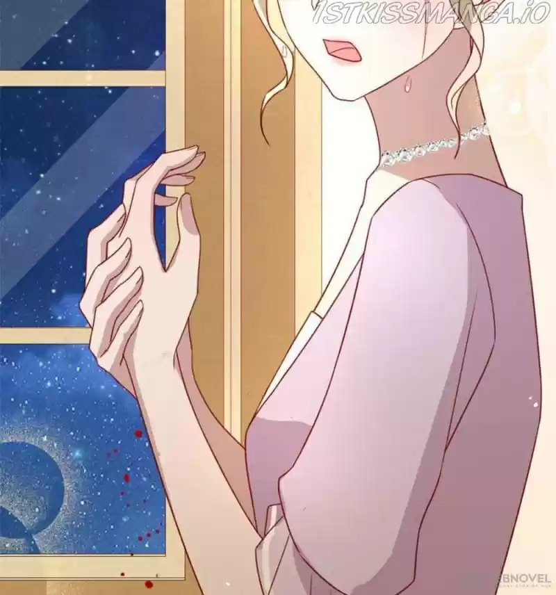 Sweet Love Chapter 127