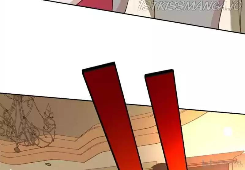 Sweet Love Chapter 128