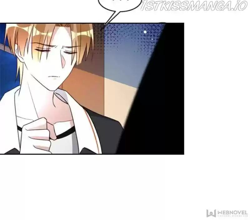 Sweet Love Chapter 128