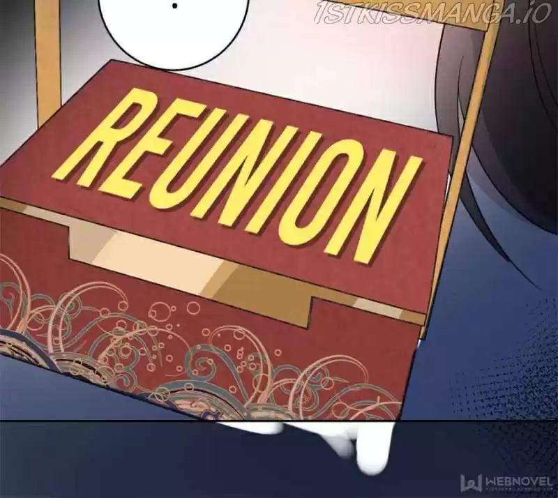 Sweet Love Chapter 128