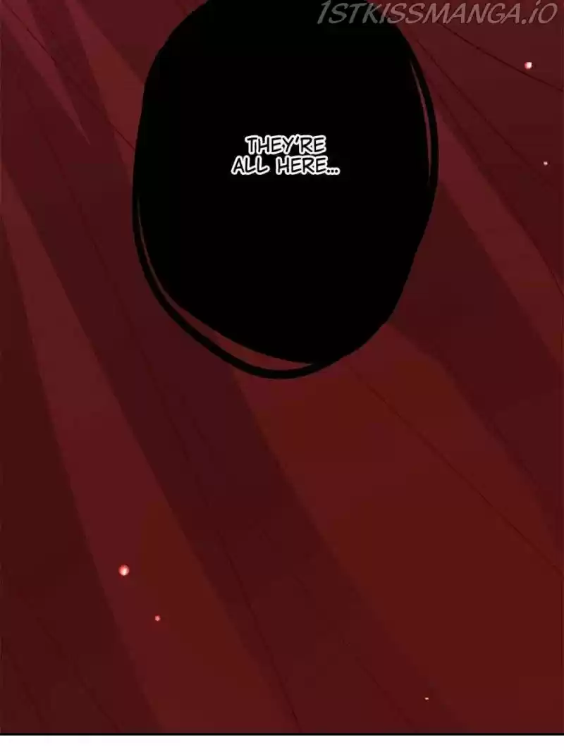 Sweet Love Chapter 128