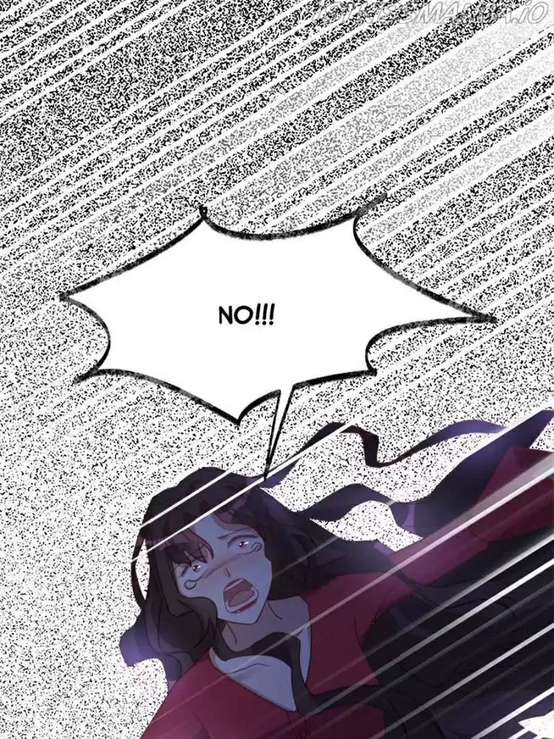 Sweet Love Chapter 128