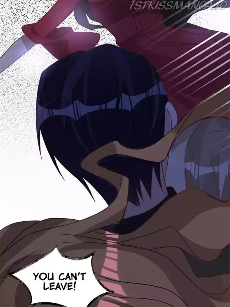 Sweet Love Chapter 128