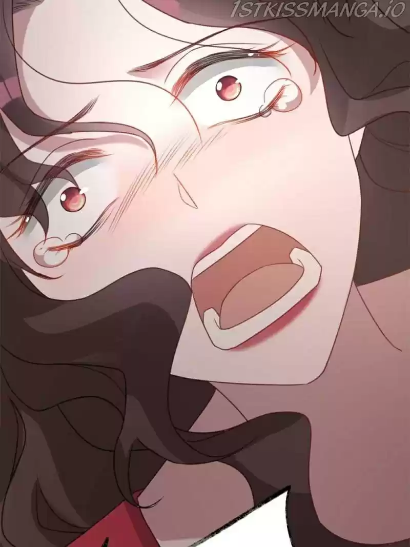 Sweet Love Chapter 128