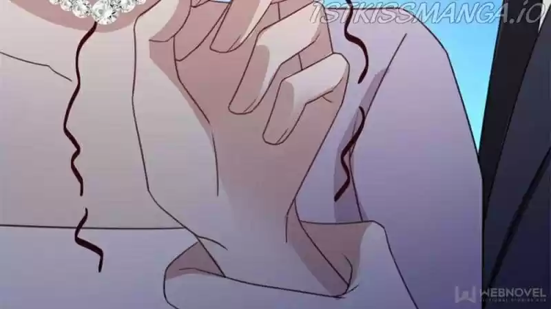 Sweet Love Chapter 128