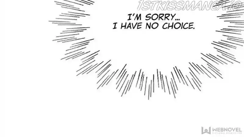 Sweet Love Chapter 128