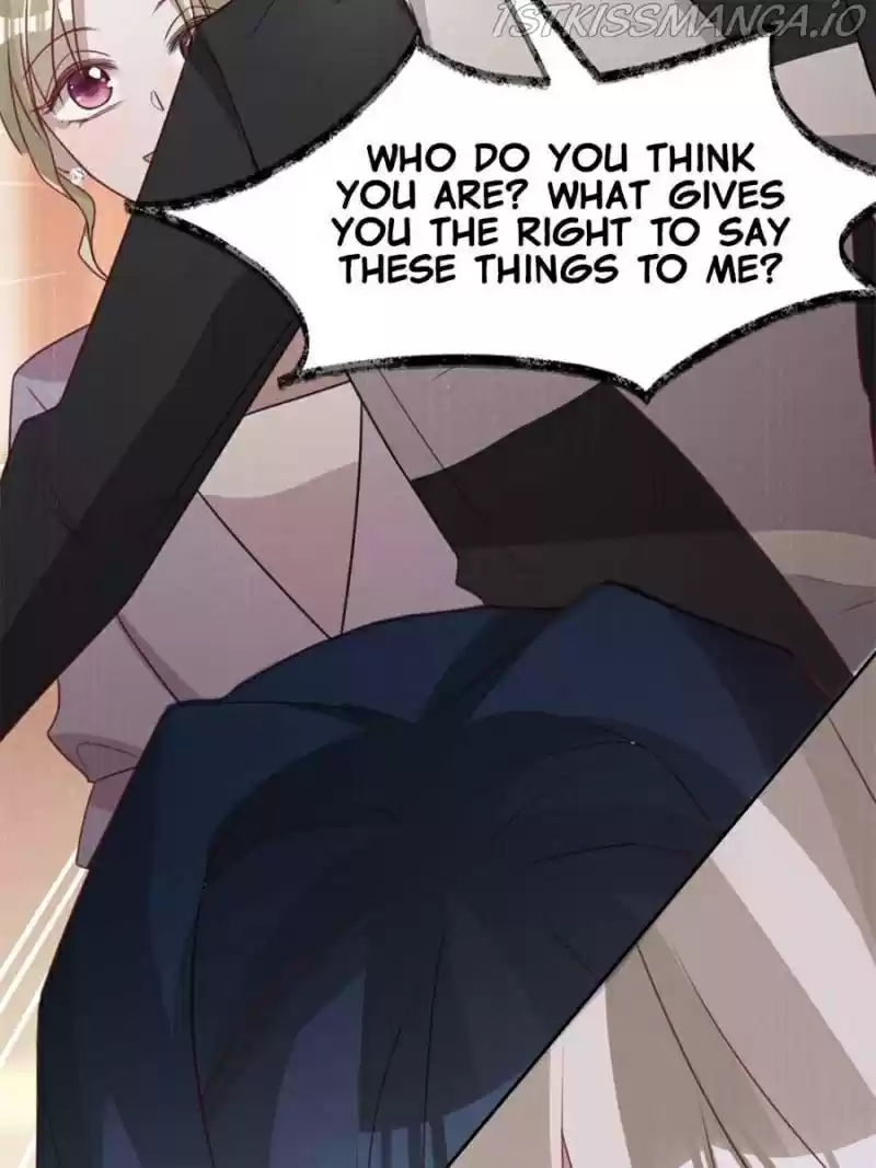 Sweet Love Chapter 128