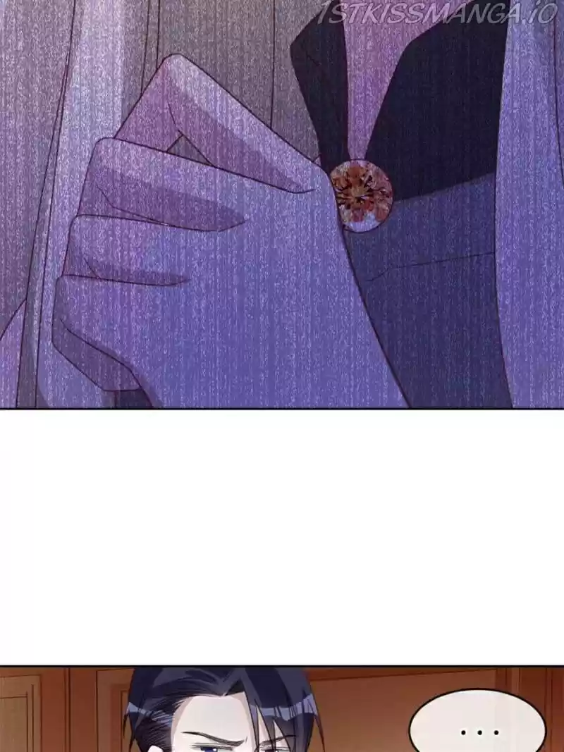 Sweet Love Chapter 128