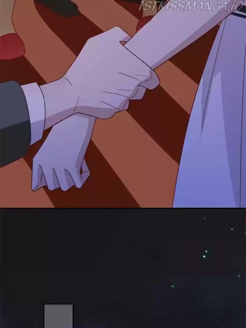 Sweet Love Chapter 128