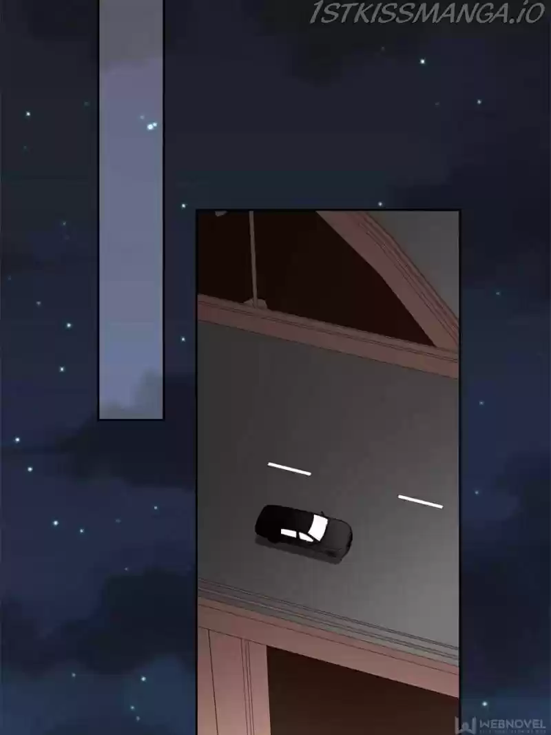 Sweet Love Chapter 128