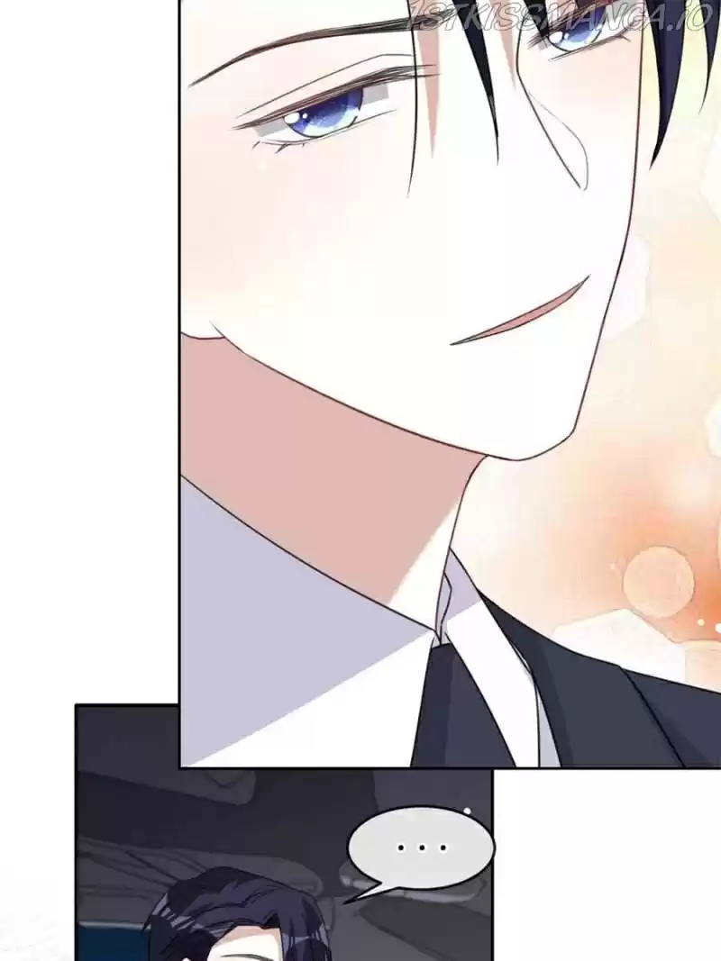 Sweet Love Chapter 128