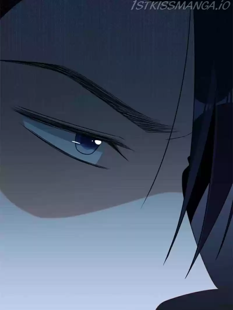 Sweet Love Chapter 128