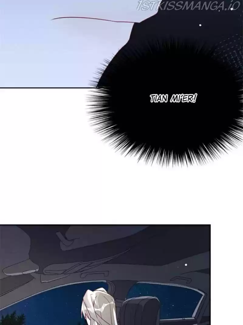 Sweet Love Chapter 128