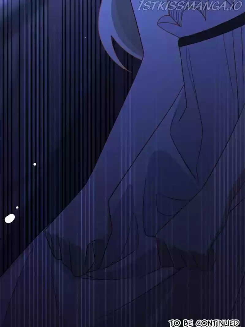 Sweet Love Chapter 128