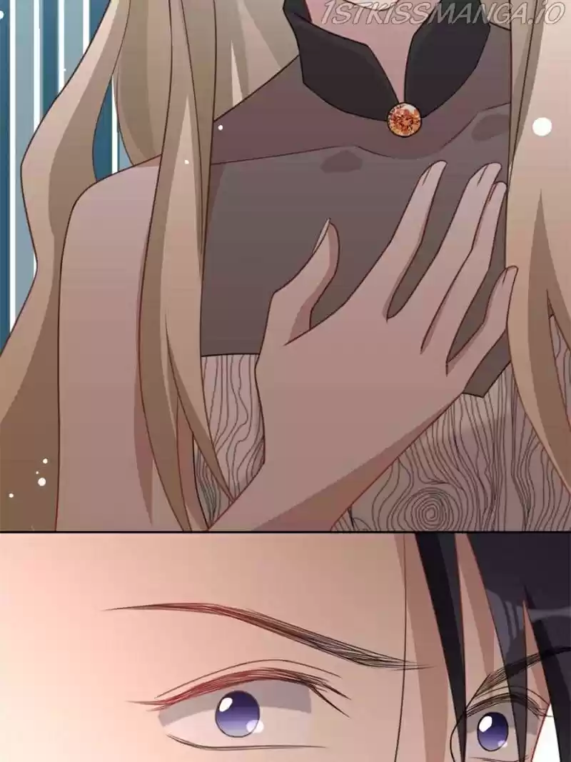 Sweet Love Chapter 129