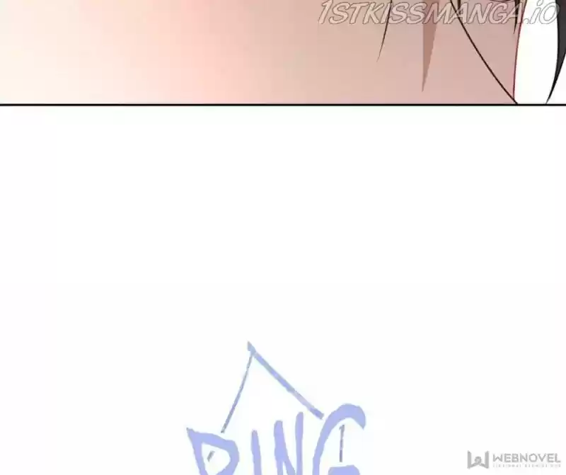 Sweet Love Chapter 129