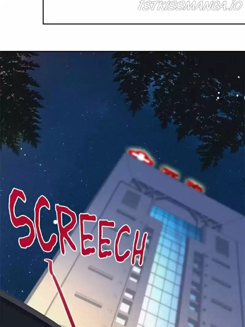 Sweet Love Chapter 129