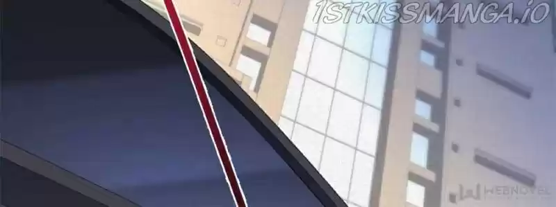 Sweet Love Chapter 129