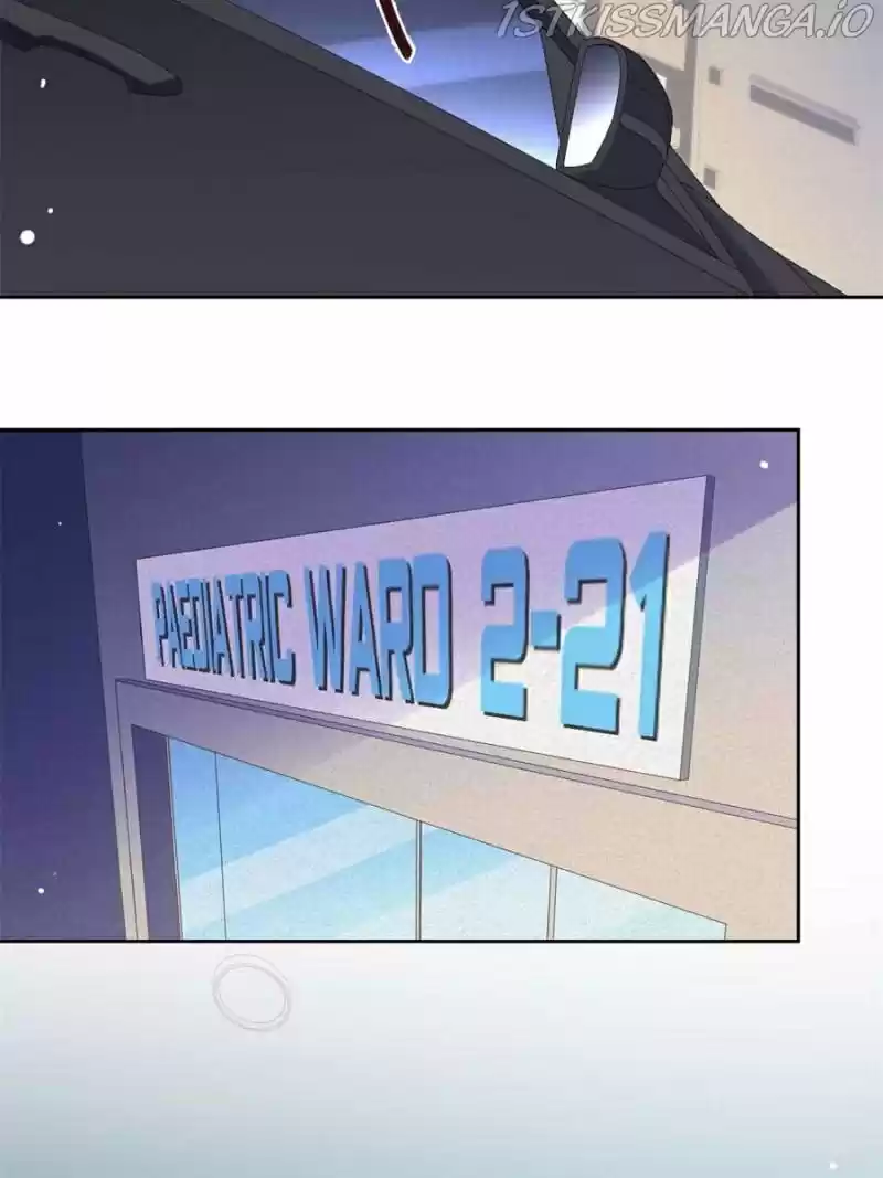 Sweet Love Chapter 129