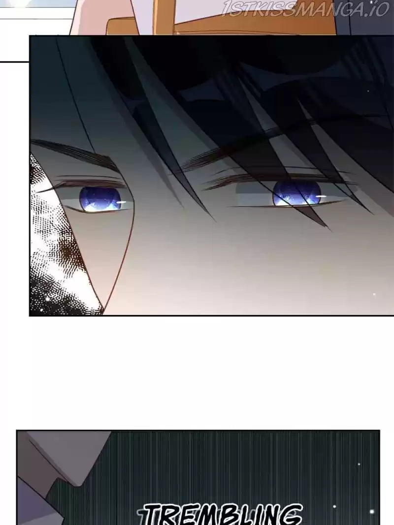 Sweet Love Chapter 129