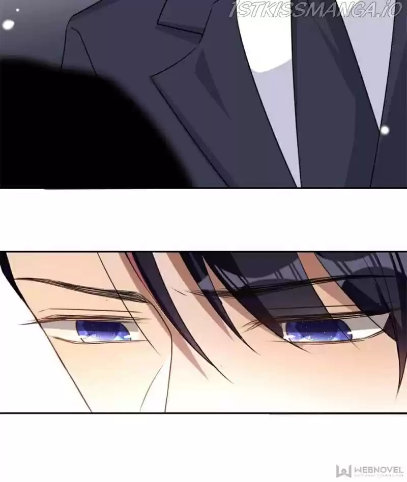 Sweet Love Chapter 129