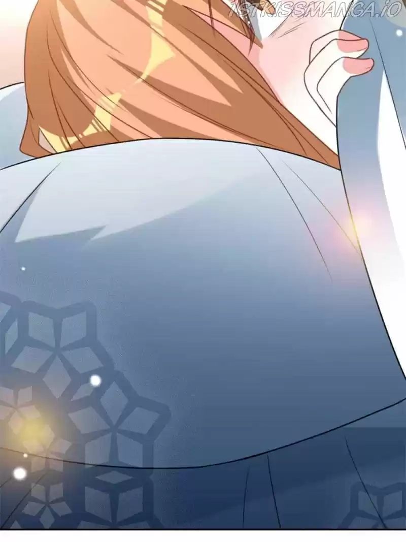 Sweet Love Chapter 129