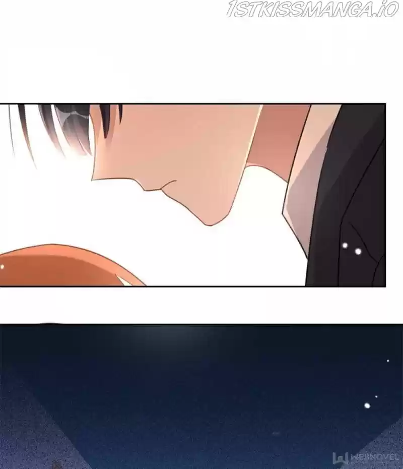 Sweet Love Chapter 129