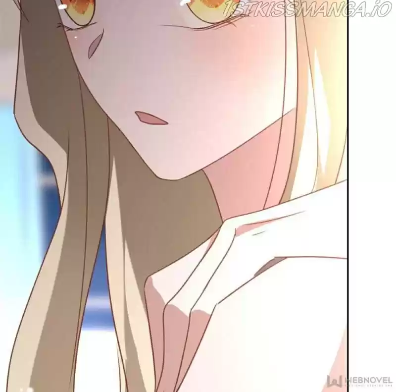 Sweet Love Chapter 129