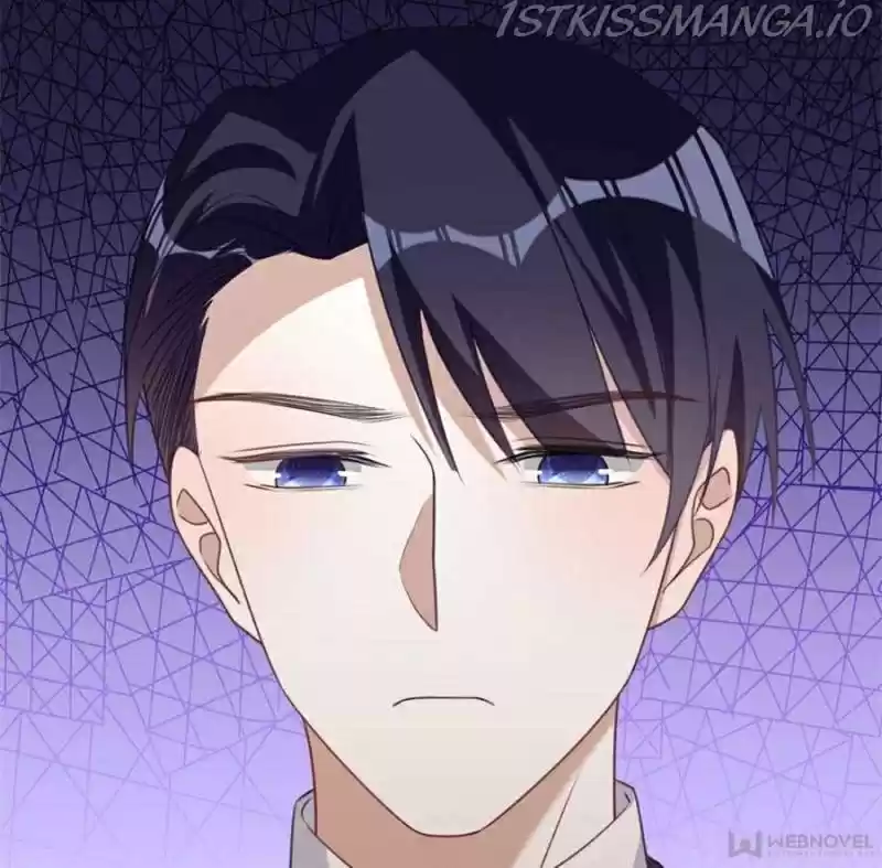 Sweet Love Chapter 129