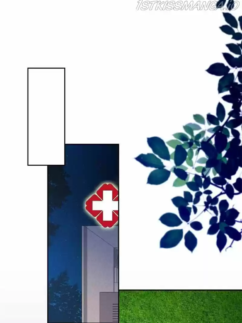 Sweet Love Chapter 129