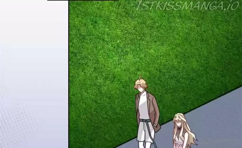 Sweet Love Chapter 129