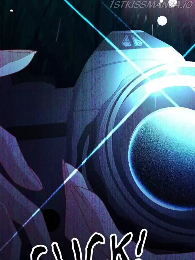 Sweet Love Chapter 129