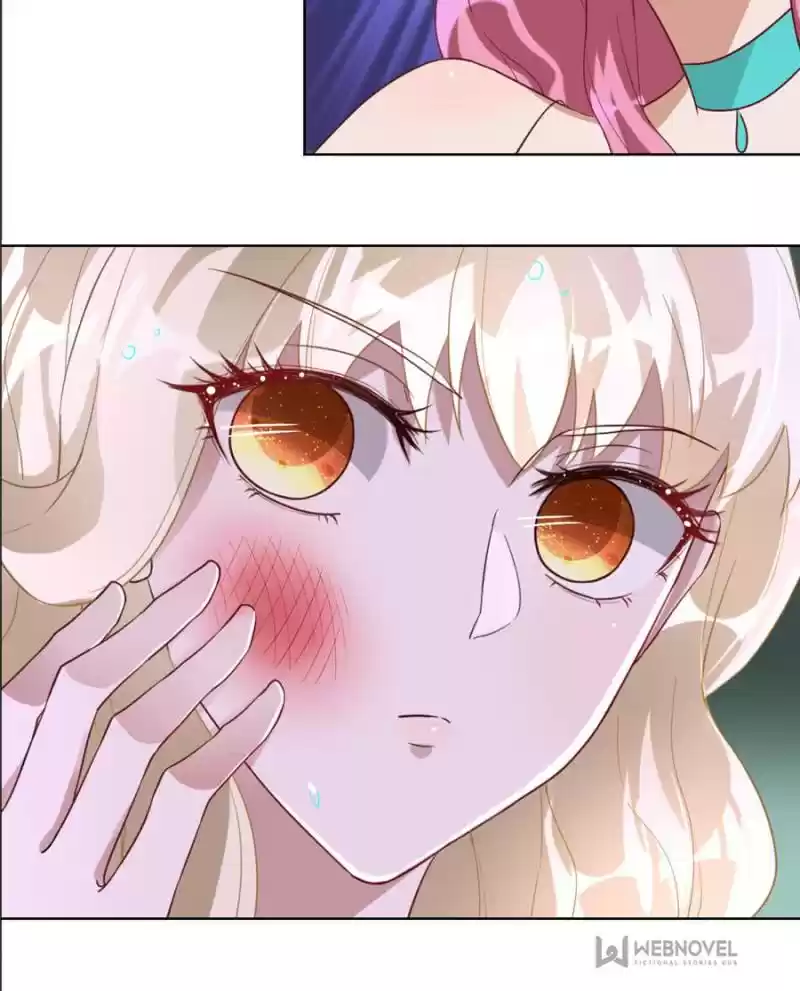 Sweet Love Chapter 13