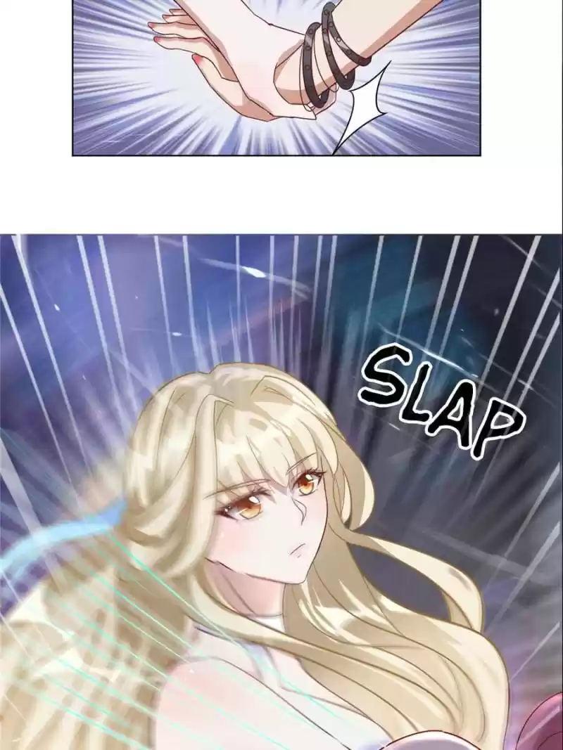 Sweet Love Chapter 13