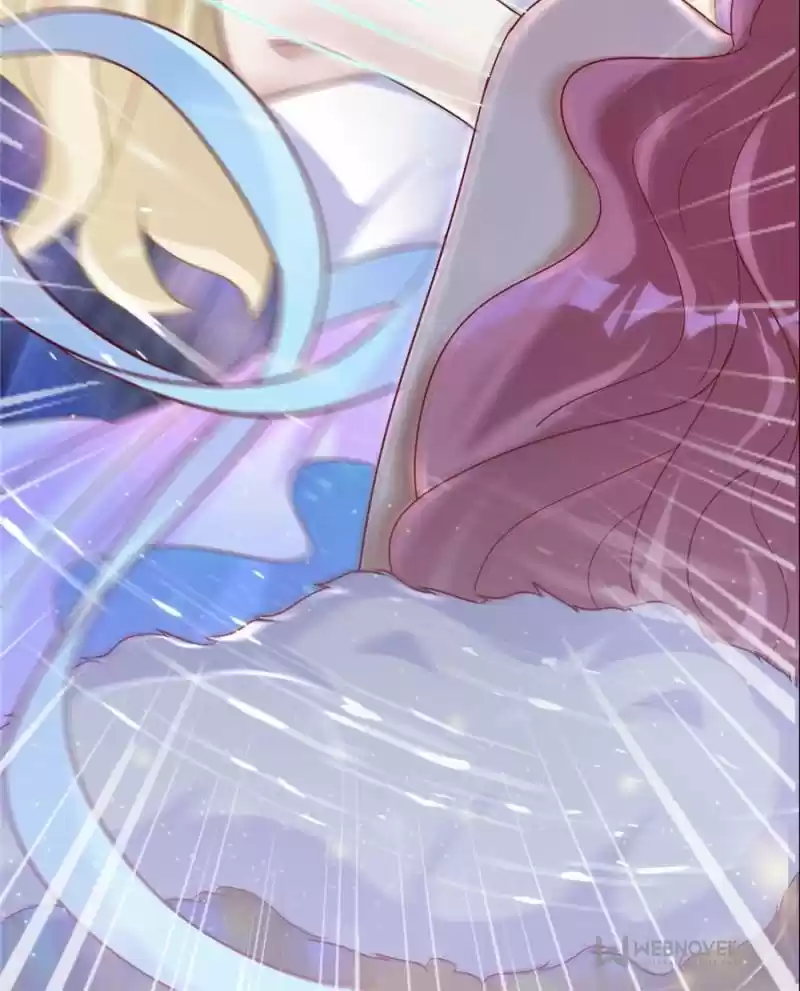 Sweet Love Chapter 13