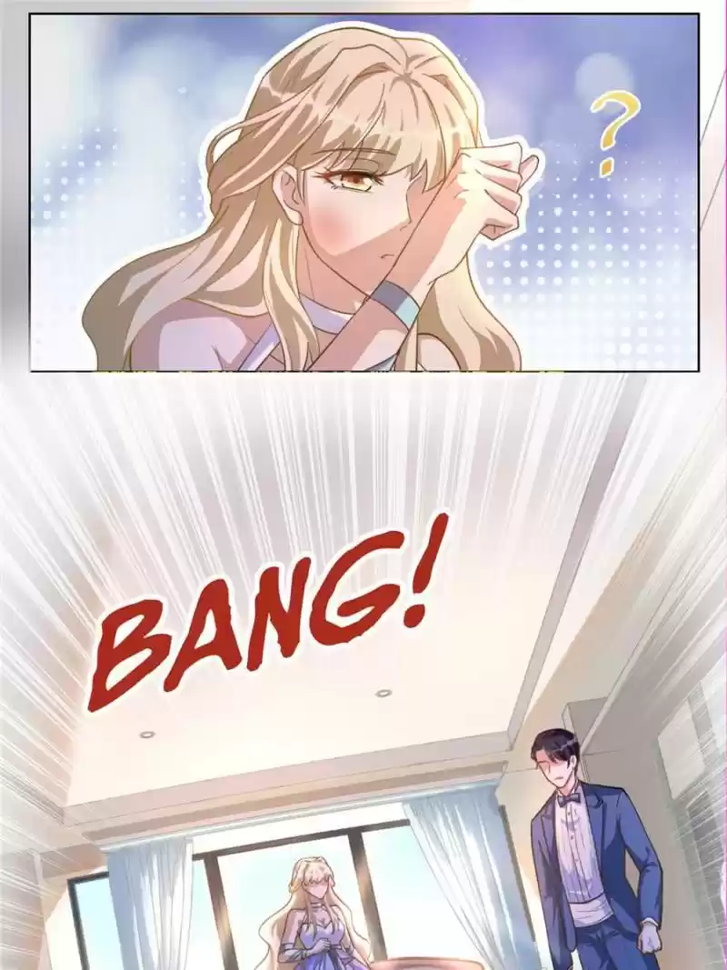 Sweet Love Chapter 13