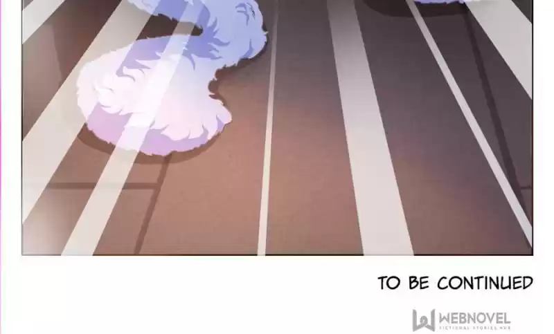 Sweet Love Chapter 13