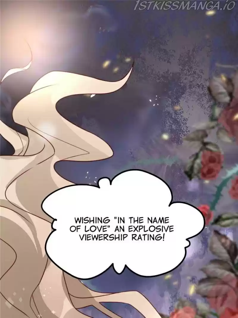 Sweet Love Chapter 130
