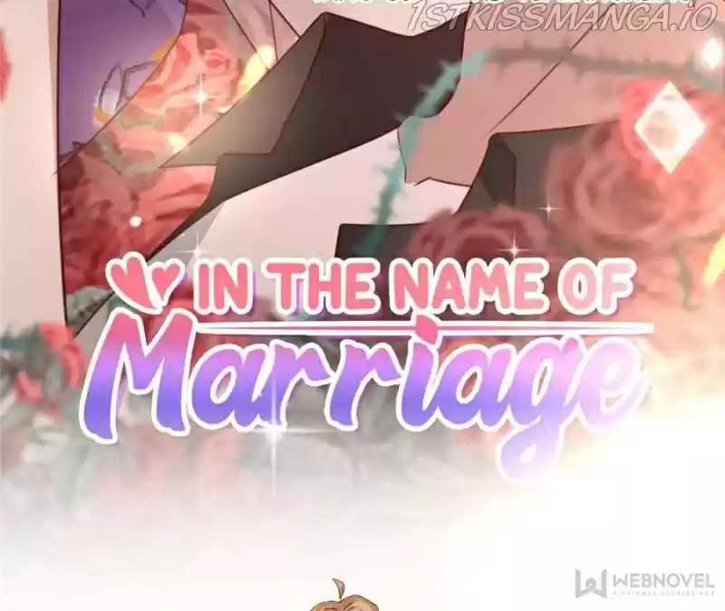 Sweet Love Chapter 130