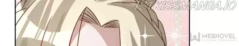 Sweet Love Chapter 130