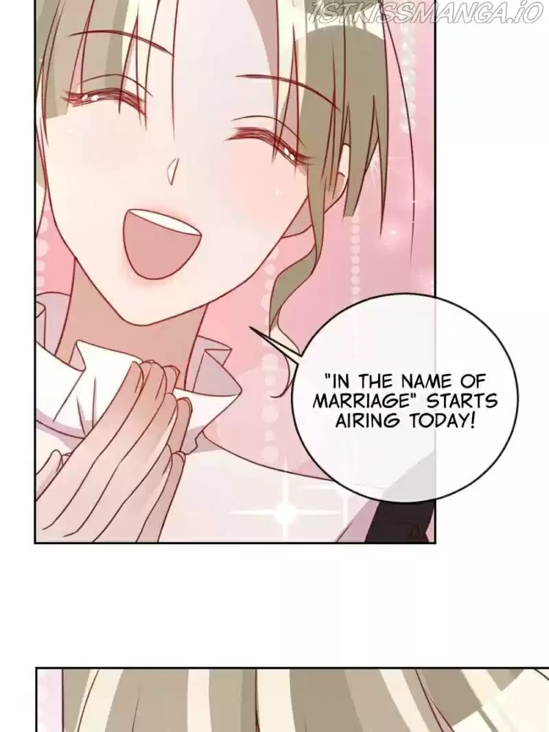 Sweet Love Chapter 130