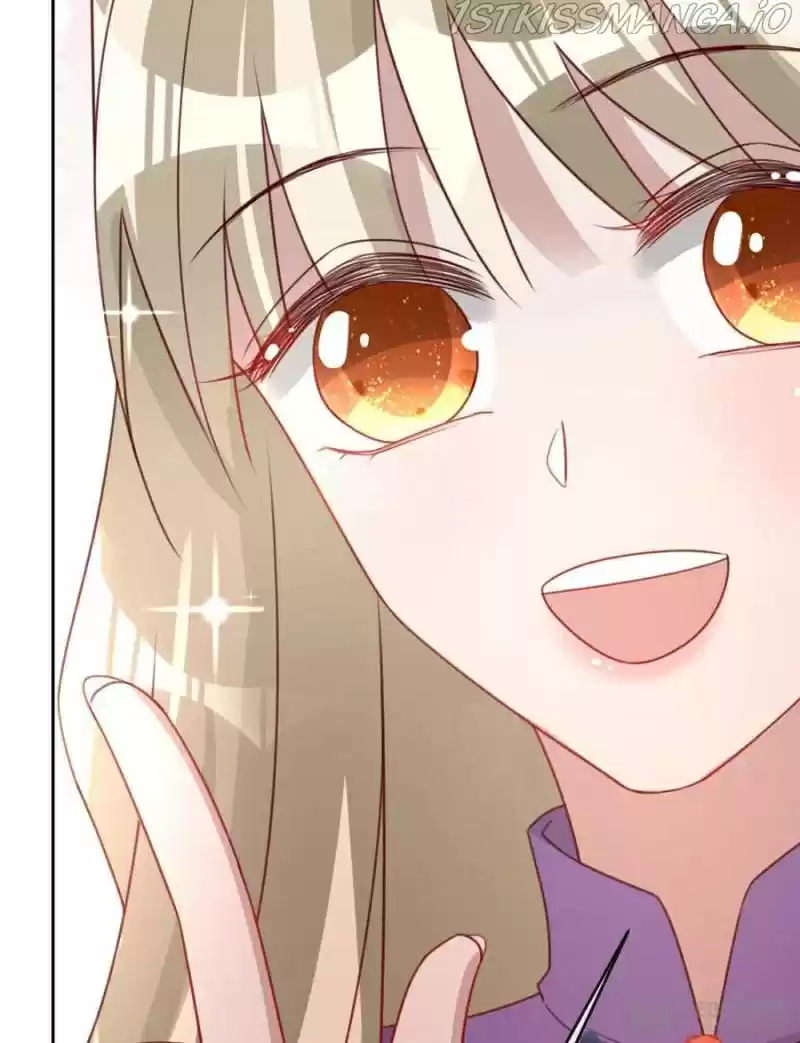 Sweet Love Chapter 130