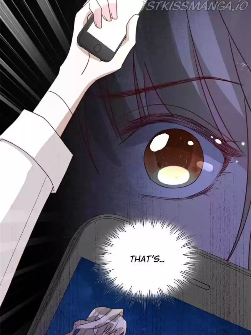 Sweet Love Chapter 130